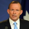 Thủ tướng Australia cáo buộc ABC chống lại đất nước