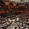 Các đảng lớn Italy nhất đạt thỏa thuận cho luật bầu cử mới