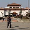 Nepal có thủ tướng, hé mở hy vọng chấm dứt khủng hoảng