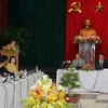 Đề án chính quyền đô thị Đà Nẵng nhận được ủng hộ cao