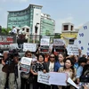 Bộ trưởng Lao động Thái Lan bác đề nghị đàm phán