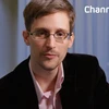 Edward Snowden xuất hiện trước công chúng Mỹ