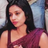 Bà Devyani Khobragade. (Nguồn: intoday.in)