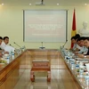Doanh nghiệp Việt Nam đẩy mạnh đầu tư tại Campuchia