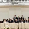 Nhật Bản sửa đổi định hướng đối với viện trợ ODA