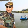Ông Winai Klom-in. (Nguồn: Bangkokpost.com)