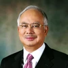 Thủ tướng Malaysia Najib Razak thăm chính thức Việt Nam
