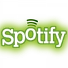 Spotify ra mắt giao diện mới ấn tượng và quản lý tốt hơn