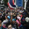 Thái Lan: Bế tắc chính trị xuất phát từ chính bản Hiến pháp