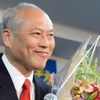Thị trưởng Tokyo có chuyến thăm "trọng đại" đến Bắc Kinh