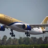 Gulf Air sẽ mở đường bay trực tiếp Moskva-Manama. (Nguồn: gulfair.com)