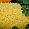 Giá gạo ở Philippines tăng cao do chương trình hạn chế nhập khẩu