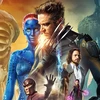 "X-Men" thu về 261 triệu USD trên toàn cầu chỉ sau 3 ngày