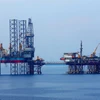 Phối hợp bảo vệ an ninh dầu khí và chủ quyền biển Bà Rịa-Vũng Tàu