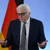 Đức tránh biện pháp trừng phạt kinh tế bổ sung đối với Nga