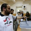 Đức: "Những người bạn của Syria" sẽ họp sau bầu cử