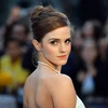 Emma Watson được bổ nhiệm làm Đại sứ thiện chí Liên hợp quốc