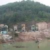 Bắc Giang: Lại xảy đuối nước khiến hai trẻ em thiệt mạng