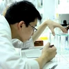 Việt Nam lần đầu tiên tổ chức kỳ thi Olympic Hóa học quốc tế