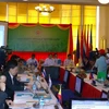 19 năm Việt Nam gia nhập ASEAN: Ý nghĩa tầm quốc gia lẫn khu vực