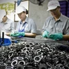 Tìm giải pháp phát triển ngành công nghiệp hỗ trợ tại Việt Nam