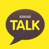 Hàn Quốc: Trung Quốc chặn dịch vụ nhắn tin Kakao và LINE