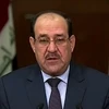 Tòa án Liên bang Iraq ủng hộ Thủ tướng al-Maliki tại nhiệm