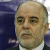 Thủ tướng Maliki phản đối việc chỉ định ông Abadi kế nhiệm