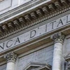 Nợ công của Italy đạt mức kỷ lục mới là trên 2.100 tỷ euro