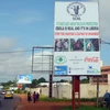 CHDC Congo bùng phát bệnh sốt xuất huyết chưa rõ nguồn gốc