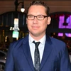 Đạo diễn X-Men Bryan Singer thoát cáo buộc xâm hại tình dục