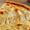 Mozzarella là loại phomát tốt nhất để làm bánh pizza