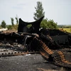 Nga: Báo cáo của AI đã xác nhận tội ác của quân đội Ukraine