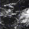Xuất hiện cơn bão mang tên Kalmaegi hoạt động gần Biển Đông