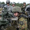 Tư lệnh NATO tại châu Âu: Phương Tây và Nga cần hợp tác