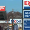 Tập đoàn ExxonMobile muốn tăng cường hợp tác với Việt Nam