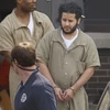 Mỹ bắt một chủ nhà hàng bị tình nghi tài trợ cho nhóm IS
