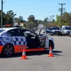 Cảnh sát Australia sẽ được bí mật khám xét nhà nghi can khủng bố