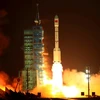 Trung Quốc lên kế hoạch phóng Thiên Cung 2 vào năm 2016