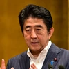 Những ưu tiên của Thủ tướng Nhật Bản trong thời gian tới