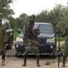 Boko Haram tuyên bố thành lập "Nhà nước Hồi giáo" ở Nigeria