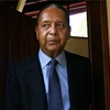 Cựu Tổng thống Haiti Jean-Claude Duvalier qua đời vì đau tim