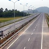 Tái cơ cấu VEC để phát triển nhanh mạng lưới đường cao tốc