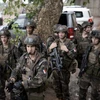 Pháp sẽ tái cơ cấu quân đội để tiết kiệm ngân sách