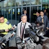 Nhật Bản, Triều Tiên đàm phán tiến trình điều tra vấn đề bắt cóc