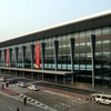 Chấn chỉnh thái độ phục vụ tại sân bay Nội Bài và Tân Sơn Nhất