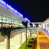 Dragonair: Sân bay Đà Nẵng có chất lượng dịch vụ thứ 3 thế giới