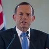Thủ tướng Australia: Không loại trừ khả năng tham gia AIIB