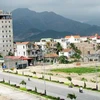 Quảng Ninh: Bãi nhiệm Phó Chủ tịch Hội đồng Nhân dân thị trấn Mạo Khê