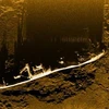 Tìm thấy xác tàu của Italy bị bắn chìm trong Thế chiến thứ Nhất